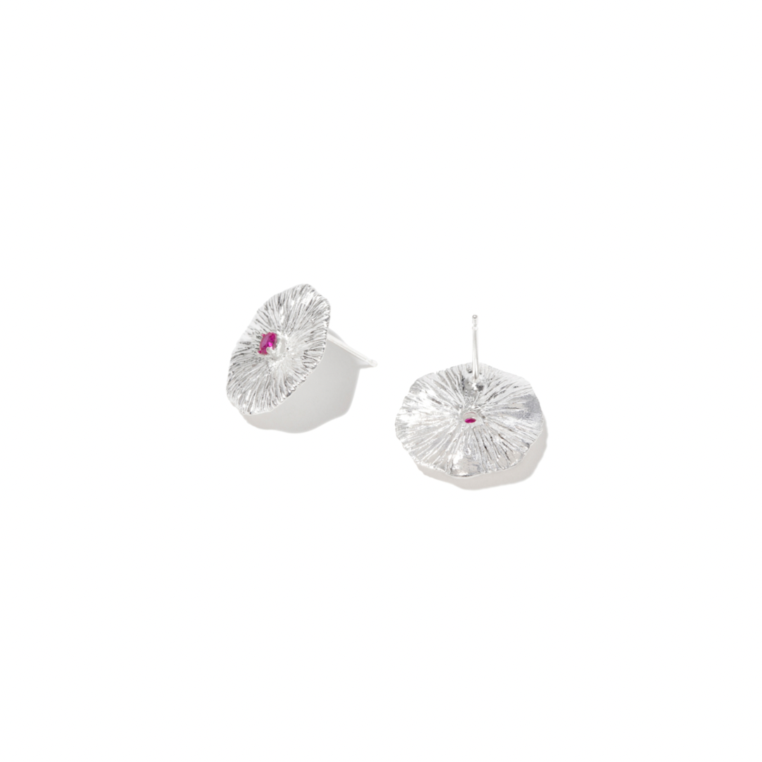 Montreux petite (3 options)_earring