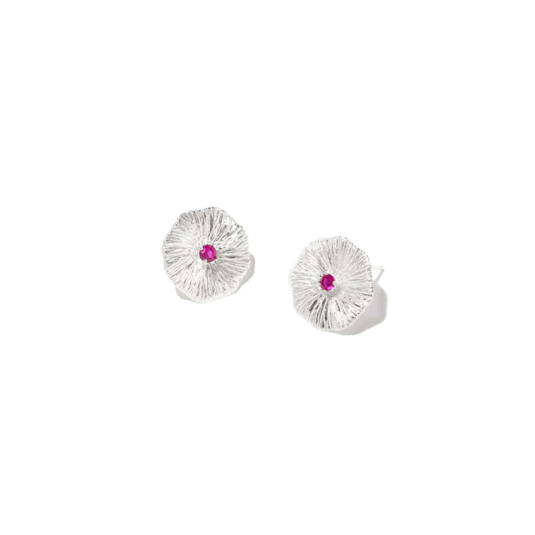 Montreux petite (3 options)_earring