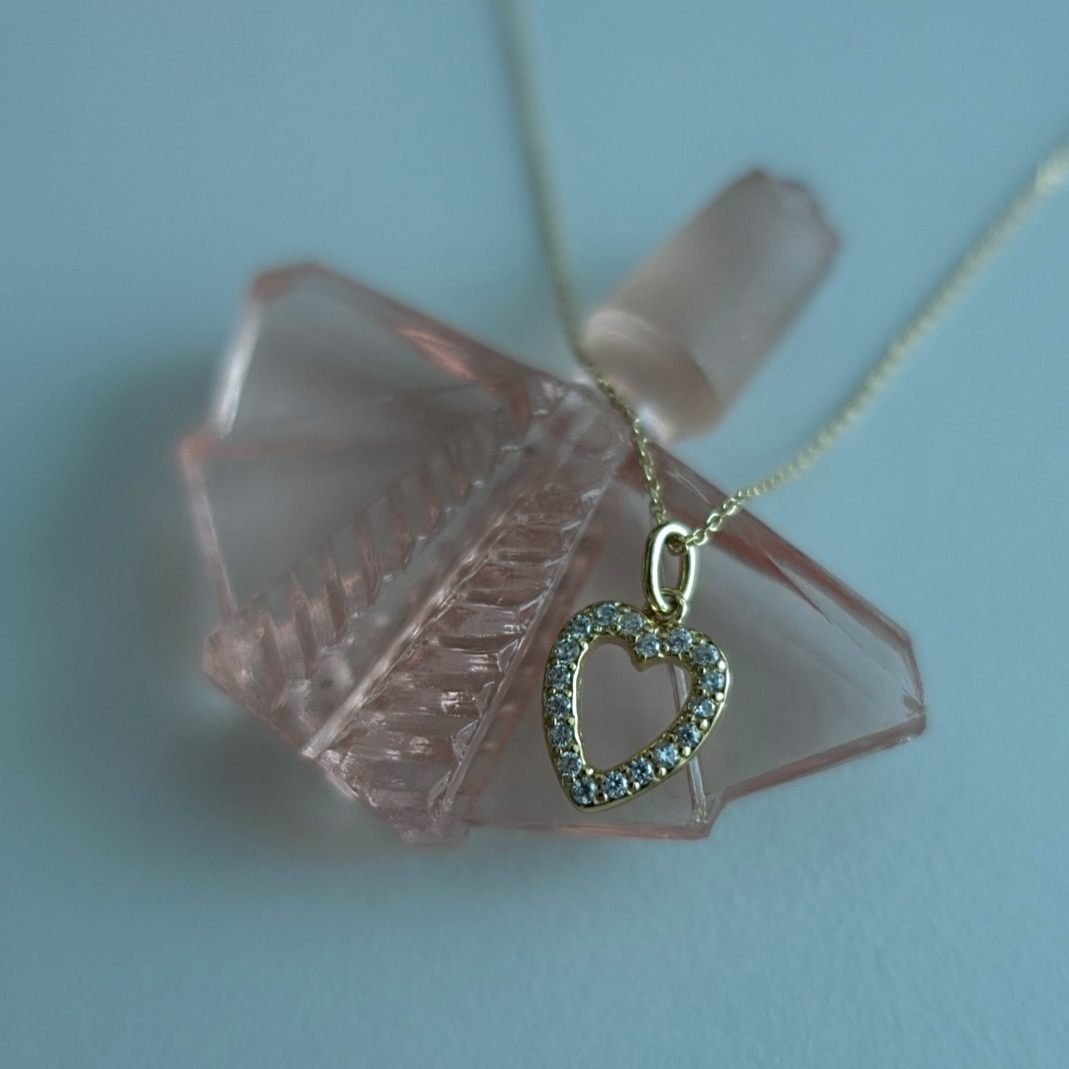 Coeur_necklace