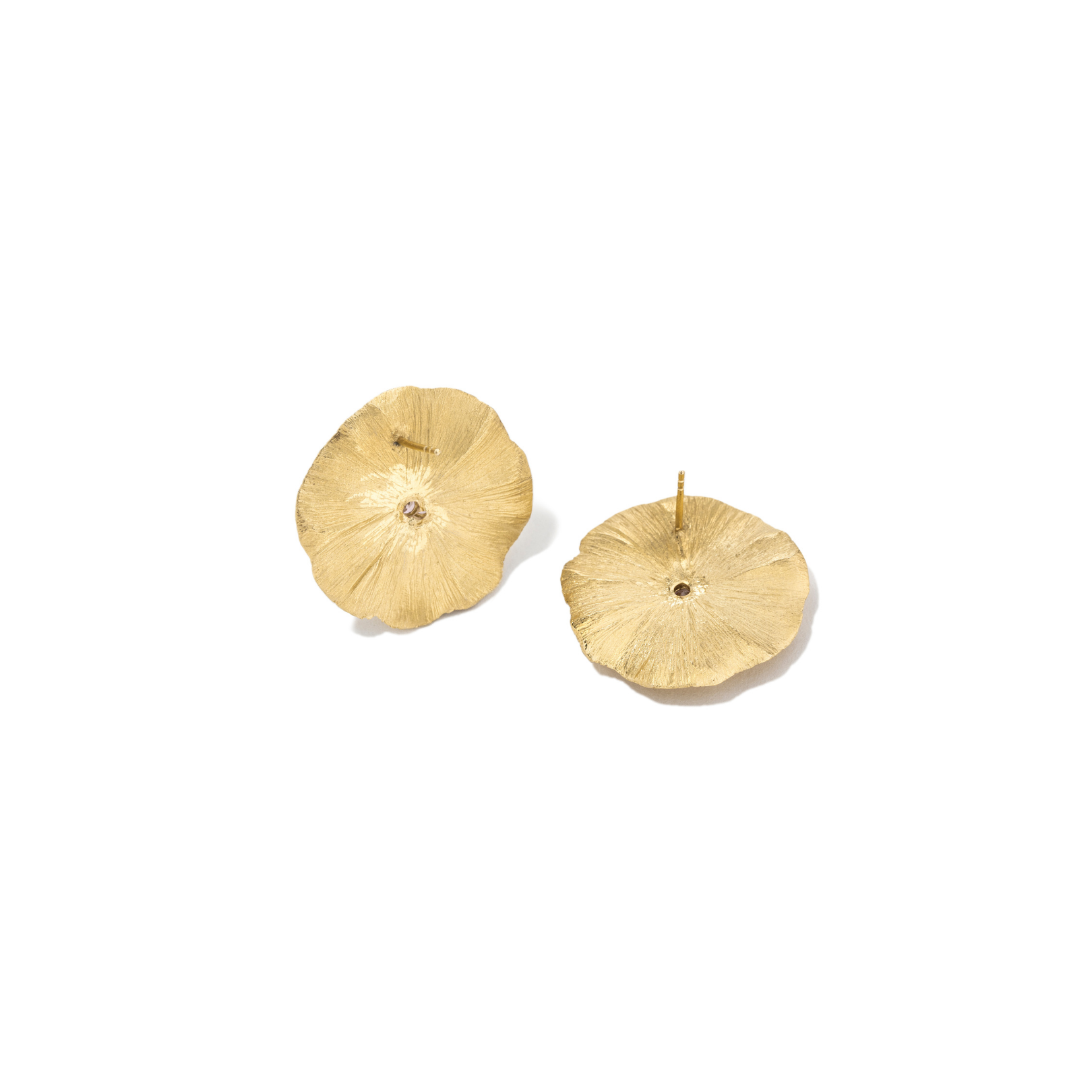 Montreux grand gold (2 options)_earring